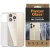 PanzerGlass HardCase Apple iPhone 14 Pro Max | Transparent Produktbild-Vorschau 4