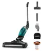 Rowenta X-Tream Compact Flex Essential 2V1 RH1239WO Produktbild-Vorschau 27