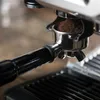 Espressomaschine - Barista Touch Edelstahl - SES880BSS4EEU1 Produktbild-Vorschau 8
