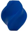 TPU-Filament „Blue“ von Prof. Lab, 1,75 mm, 1000 g, für Produktbild-Vorschau 2
