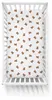 Lenzuolo con Angoli per Lettino 70 × 140 cm – 100% Cotone, Anteprima dell’immagine prodotto 3