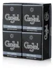 Ga-Jol Ren Lakrids 8x23g Produktbild-Vorschau 2