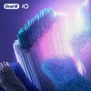Oral-B iO Aufsteckbürsten Ultimative Reinigung, weiß, 2 Produktbild-Vorschau 3