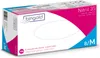Bingold Nitril 35 violett Gr. M 100 Stück Produktbild-Vorschau 5