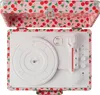 Crosley Cruiser Plus Bluetooth-Schallplattenspieler Produktbild-Vorschau 3