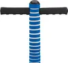 Relaxdays Pogo Stick, pour enfants, bâton sauteur jusqu'à Voir les images du produit 7