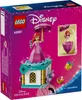 LEGO® Disney Prinzessin 43259 Arielle Spieluhr Produktbild-Vorschau 6