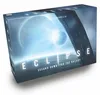 Asmodee Eclipse: 2nd Dawn for the Galaxy, Stolní hra Náhled obrázku produktu 1