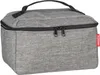 reisenthel beautycase twist silver Produktbild-Vorschau 4