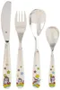WMF Kinderbesteck 4-teilig Einhorn Produktbild-Vorschau 15
