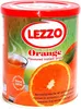 Lezzo Orange - Instantgetränk mit Orangenaroma 700g Produktbild-Vorschau 2