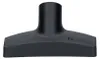 Zuigmondstuk voor Bosch stofzuigers, 35 mm, accessoire voor Productafbeelding-voorbeeld 2