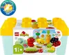 LEGO® DUPLO® 10984 Jardin Voir les images du produit 28
