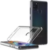 Cover protettiva per Samsung Galaxy A21s Custodia Anteprima dell’immagine prodotto 3