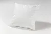 Sansibar Ocean Dream Kopfkissen, Sensofill Soft Faser, Produktbild-Vorschau 2