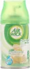 Air Wick Freshmatic Weiße Blumenwiese, 250 ml Produktbild-Vorschau 16