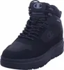 scarpe Champion Rd18 Utility B25785 Anteprima dell’immagine prodotto 5