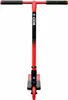 CORE CD1 Stunt Scooter Park 78cm Schwarz/Rot Produktbild-Vorschau 12