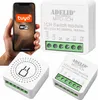 Sterownik Smart Home Adelid 16A WiFi Tuya Podgląd zdjęcia produktu 5