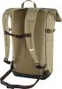 FJÄLLRÄVEN Fjällräven High Coast Foldsack 24l Rucksack Produktbild-Vorschau 2