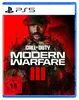 Call of Duty: Modern Warfare III PS5-Spiel Produktbild-Vorschau 21