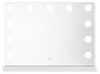SensaHome Make-upspiegel Pro – Hollywood-stijl Productafbeelding-voorbeeld 1