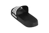 Adidas Adilette Shower AQ1701 slippers Pullunder adidas Produktbild-Vorschau 2