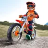 Cross Balance Bike Náhled obrázku produktu 9