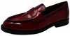 Tamaris Damen Mokassins 1-24311-41500 Farbe: Rot Größe: 40 Produktbild-Vorschau 10