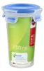 Emsa Clip & Close Frischhaltedose Rund Produktbild-Vorschau 4