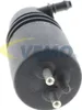 VEMO Waschwasserpumpe, Scheibenreinigung Original VEMO Produktbild-Vorschau 18