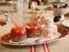 Villeroy & Boch Toy's Delight Platte oval 50x31 cm Produktbild-Vorschau 6