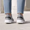 Nebulus Sneaker MIND Herren, Freizeitschuhe, Turnschuhe, Produktbild-Vorschau 7