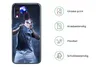 MuchoWow® Handyhülle Schutzhülle Hülle für Samsung Galaxy Produktbild-Vorschau 7