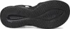 Skechers Slip-Ins: Ultra Flex 3.0  Sandalen Plat - Zwart - Voir les images du produit 34
