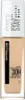 Maybelline New York SUPERSTAY activewear 30h fond de teint Voir les images du produit 1