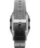 Dámske hodinky Timex Q Náhľad obrázku produktu 7