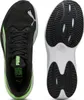 Puma Pounce Lite Trainingsschuh Weiß in Gr. 44 Produktbild-Vorschau 7