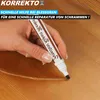 KORREKTOX Reparaturstift Korrekturstift Stift Möbel Holz Produktbild-Vorschau 3