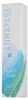 Annayake Niji For Him Edt 100 ml Voir les images du produit 5