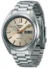 Orologio giapponese 5 Sports Automatic SNXS da uomo Anteprima dell’immagine prodotto 5