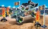 Stuntshow Racer Podgląd zdjęcia produktu 12