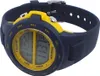 Calypso - K5850/5 - Armbanduhr - Uni Produktbild-Vorschau 4