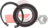 SKF Radlagersatz Vorne für OPEL AGILA (A) (H00) 72mm VKBA Produktbild-Vorschau 5