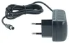 vhbw Ladegerät kompatibel mit Dirt Devil Joker M696 (14.4V) Produktbild-Vorschau 4