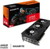 Gigabyte GV-R78XTGAMING OC-16GD Radeon RX 7800 XT GAMING OC Produktbild-Vorschau 9