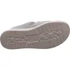 HEYDUDE Hey Dude Wendy Boho Damen blau 37 Produktbild-Vorschau 57
