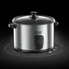 Russell Hobbs 19750-56 Cuociriso Cook@Home Anteprima dell’immagine prodotto 32