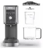 Ninja CREAMi Deluxe NC502EU Eismaschine 2×710ml Produktbild-Vorschau 28