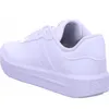 Adidas Buty Court Platform, GV9000 Podgląd zdjęcia produktu 30